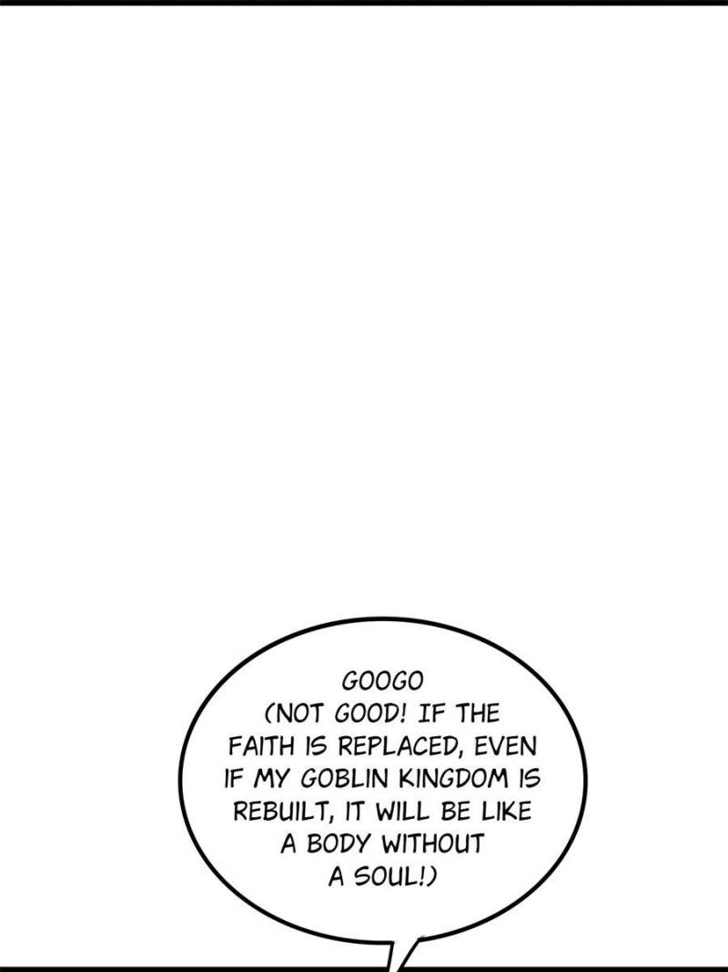 Ancient God’s Chosen Warriors chapter 116 page 16