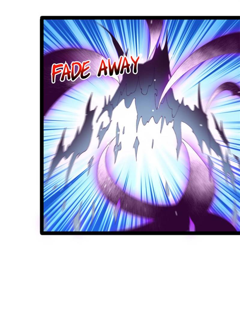 Ancient God’s Chosen Warriors chapter 116 page 25