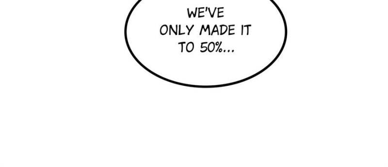 Ancient God’s Chosen Warriors chapter 116 page 35