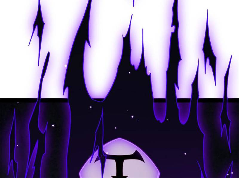 Ancient God’s Chosen Warriors chapter 116 page 40