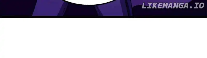 Ancient God’s Chosen Warriors chapter 12 page 12