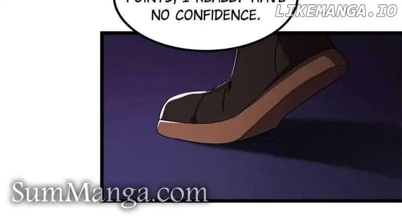 Ancient God’s Chosen Warriors chapter 12 page 61