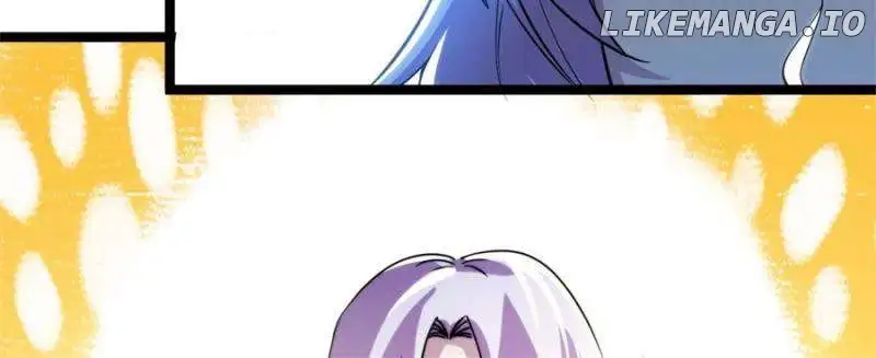 Ancient God’s Chosen Warriors chapter 13 page 45