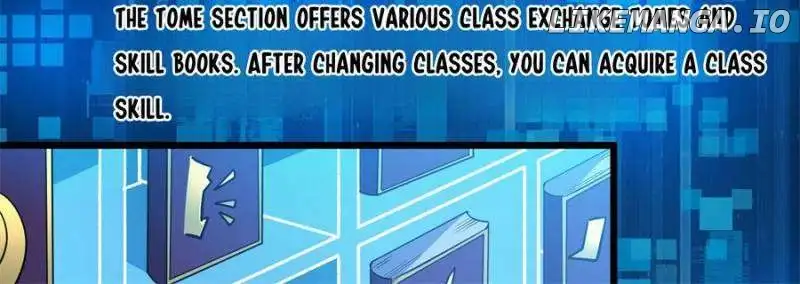 Ancient God’s Chosen Warriors chapter 14 page 4