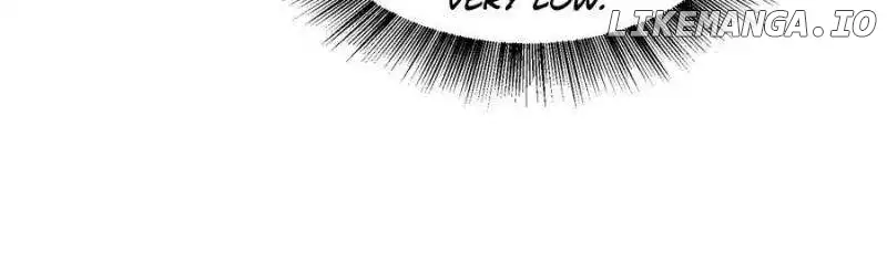 Ancient God’s Chosen Warriors chapter 14 page 28