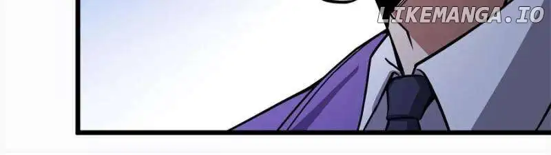 Ancient God’s Chosen Warriors chapter 14 page 96