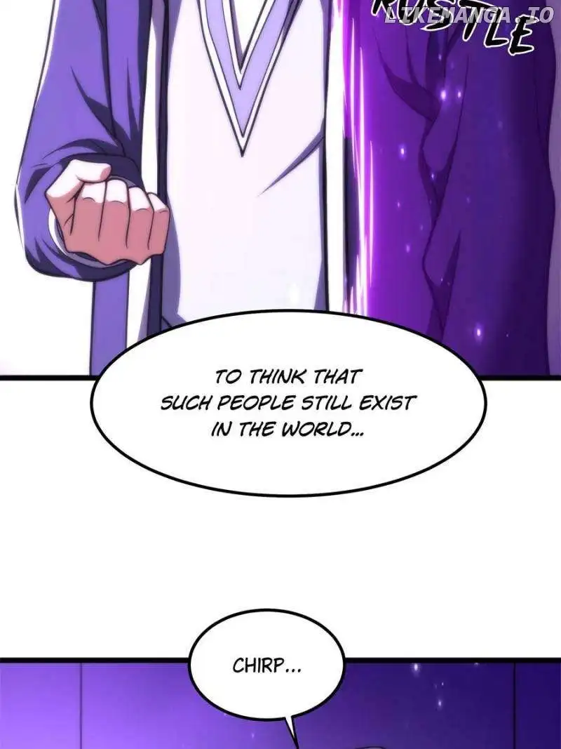Ancient God’s Chosen Warriors chapter 15 page 24