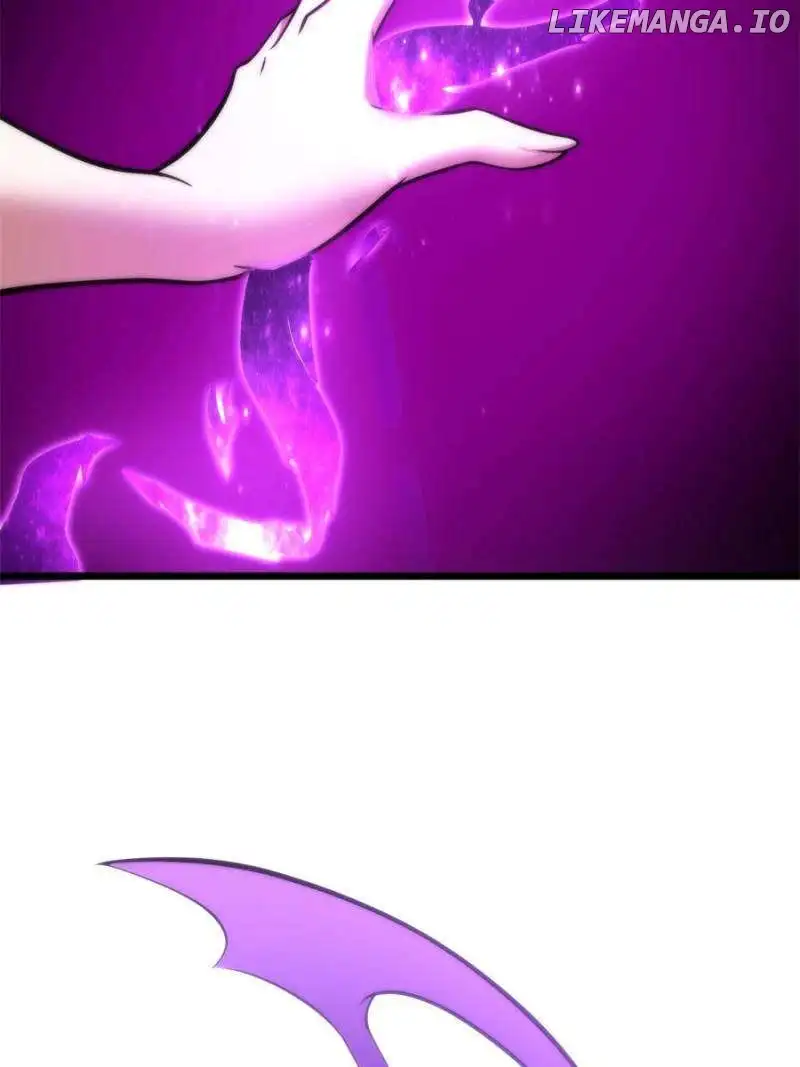 Ancient God’s Chosen Warriors chapter 15 page 28