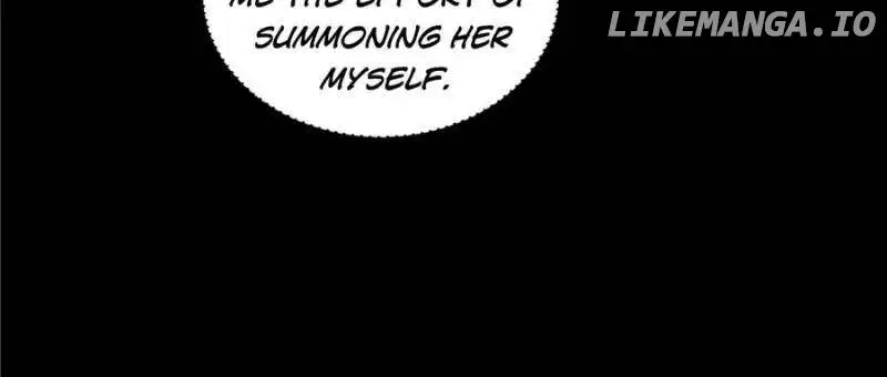 Ancient God’s Chosen Warriors chapter 17 page 6