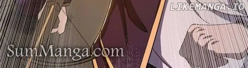 Ancient God’s Chosen Warriors chapter 18 page 38
