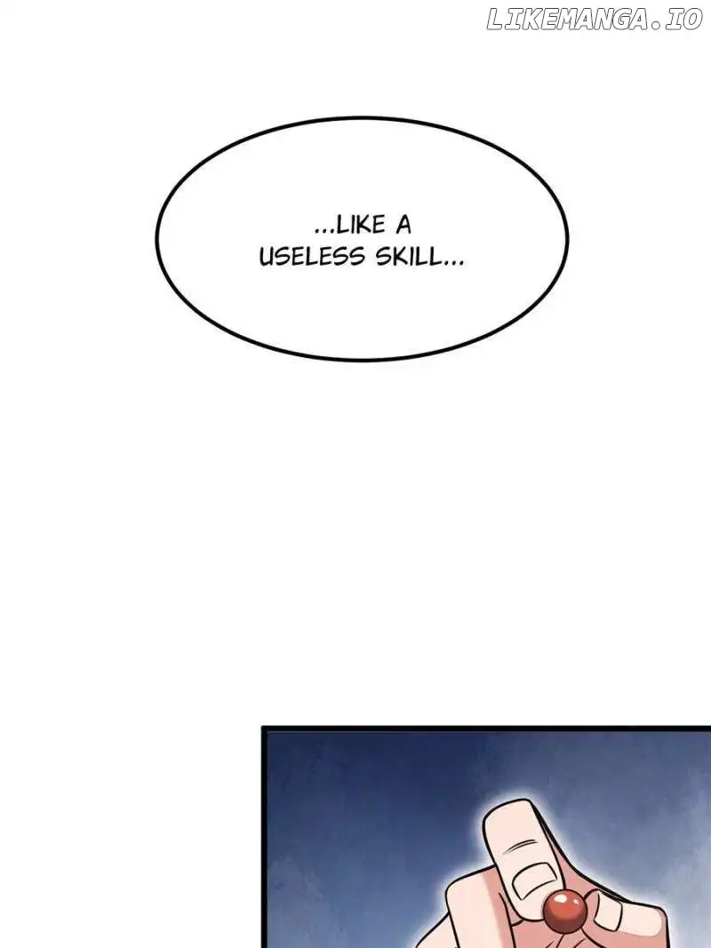 Ancient God’s Chosen Warriors chapter 19 page 13