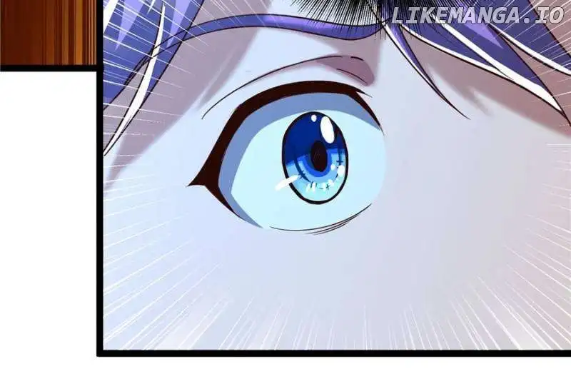 Ancient God’s Chosen Warriors chapter 19 page 56