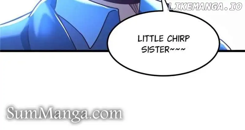 Ancient God’s Chosen Warriors chapter 19 page 75