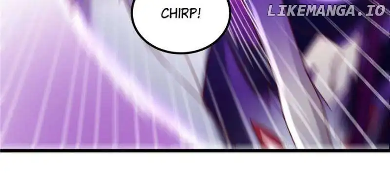 Ancient God’s Chosen Warriors chapter 20 page 45