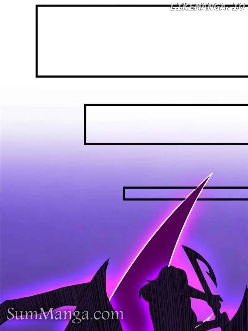 Ancient God’s Chosen Warriors chapter 21 page 48