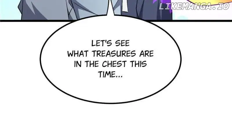 Ancient God’s Chosen Warriors chapter 21 page 69