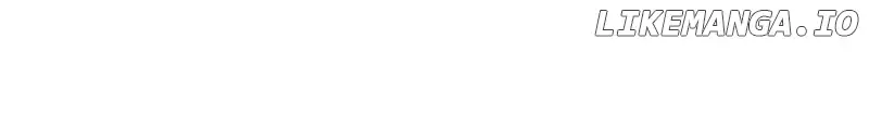 Ancient God’s Chosen Warriors chapter 21 page 72