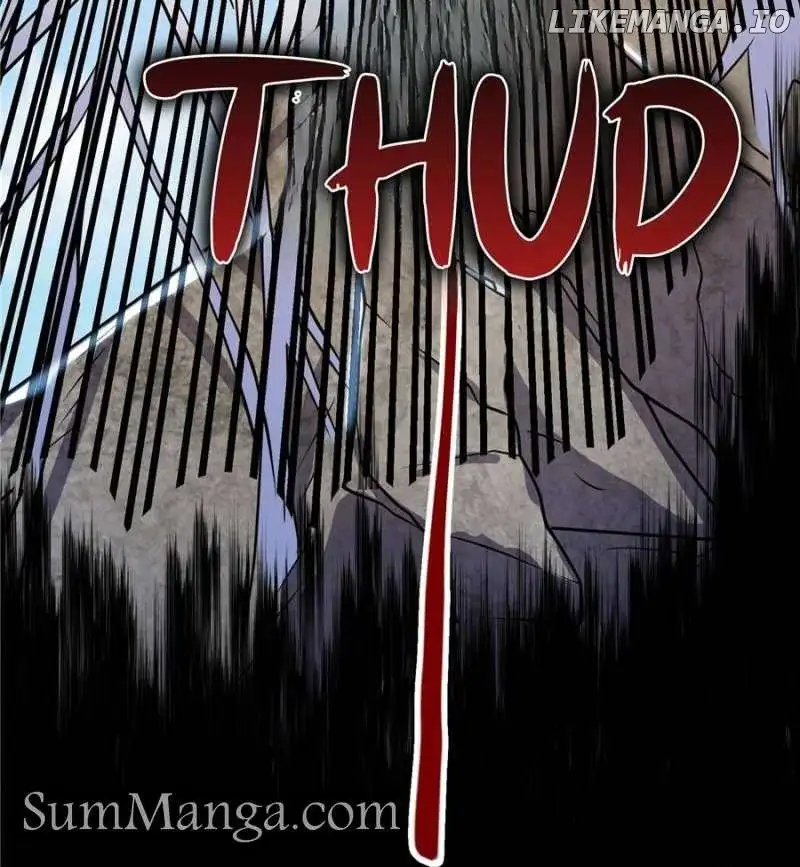 Ancient God’s Chosen Warriors chapter 22 page 50