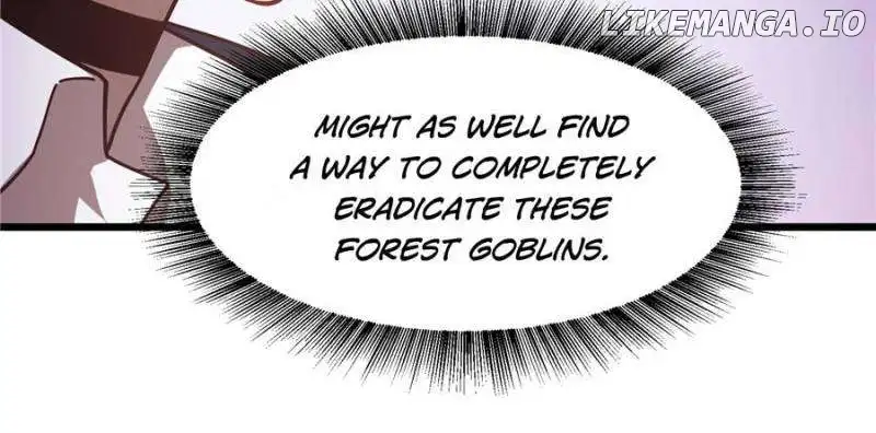 Ancient God’s Chosen Warriors chapter 24 page 67