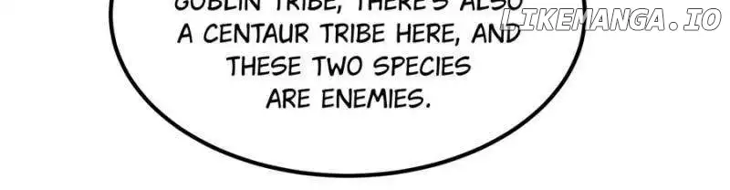 Ancient God’s Chosen Warriors chapter 25 page 40