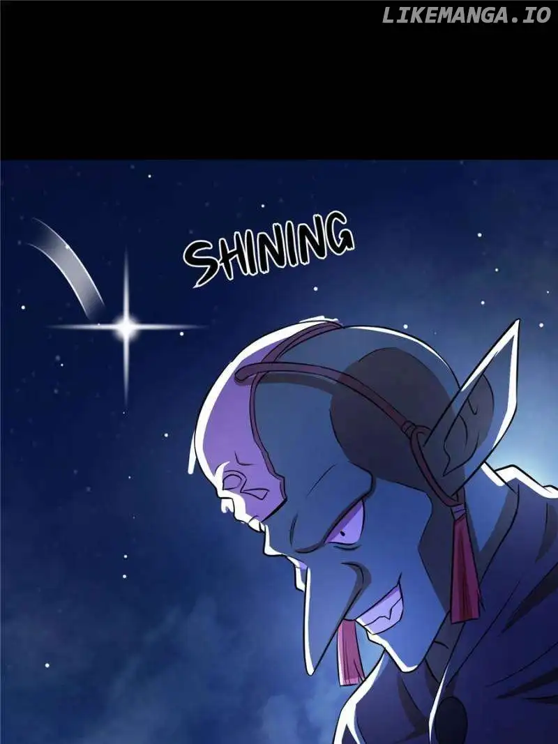Ancient God’s Chosen Warriors chapter 25 page 63
