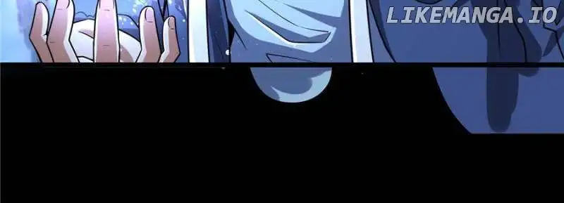Ancient God’s Chosen Warriors chapter 26 page 10