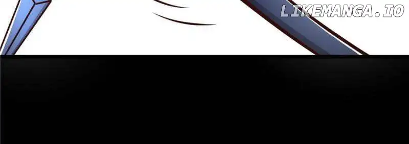 Ancient God’s Chosen Warriors chapter 26 page 24