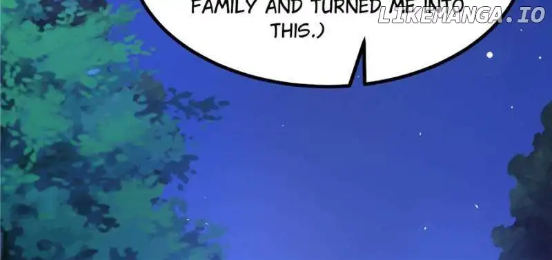Ancient God’s Chosen Warriors chapter 26 page 50
