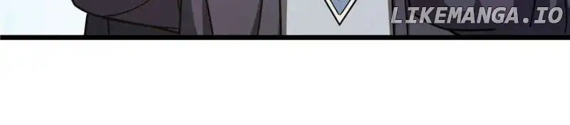Ancient God’s Chosen Warriors chapter 29 page 32