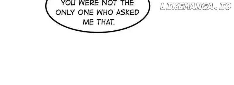 Ancient God’s Chosen Warriors chapter 3 page 11