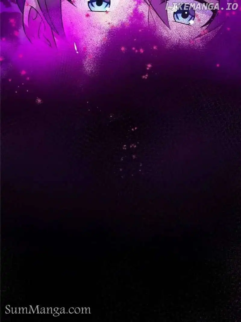 Ancient God’s Chosen Warriors chapter 3 page 62