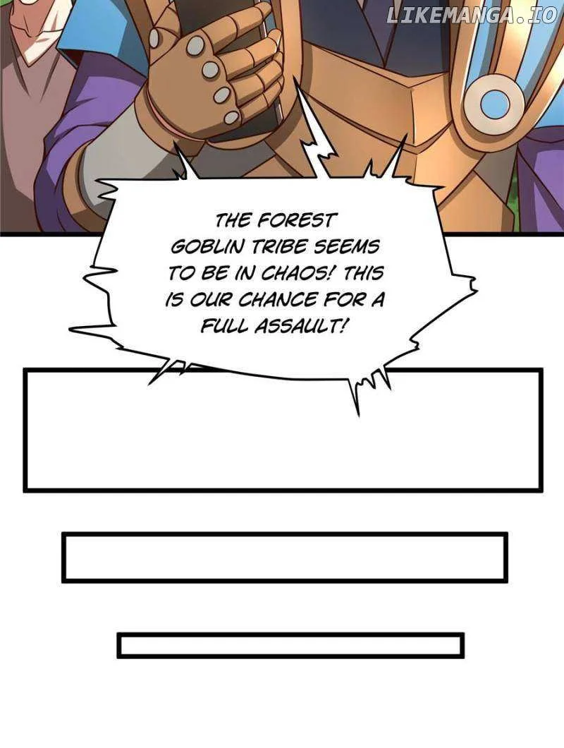 Ancient God’s Chosen Warriors chapter 37 page 24