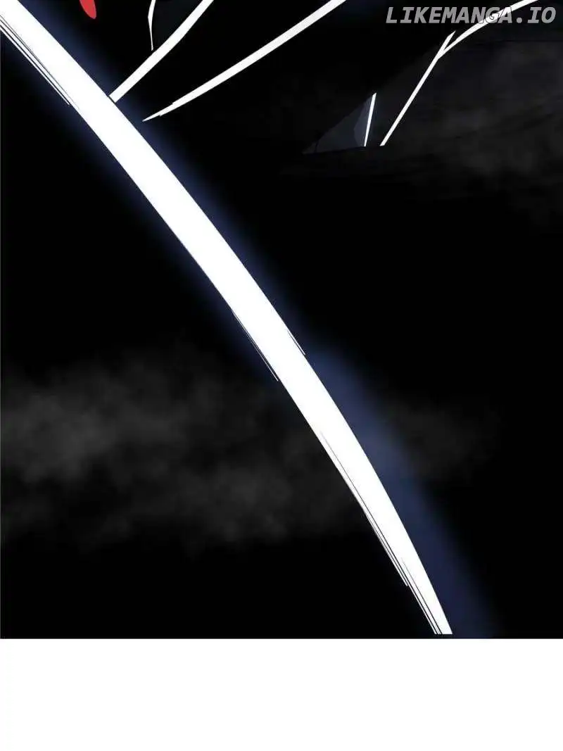 Ancient God’s Chosen Warriors chapter 4 page 53