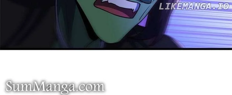 Ancient God’s Chosen Warriors chapter 41 page 62