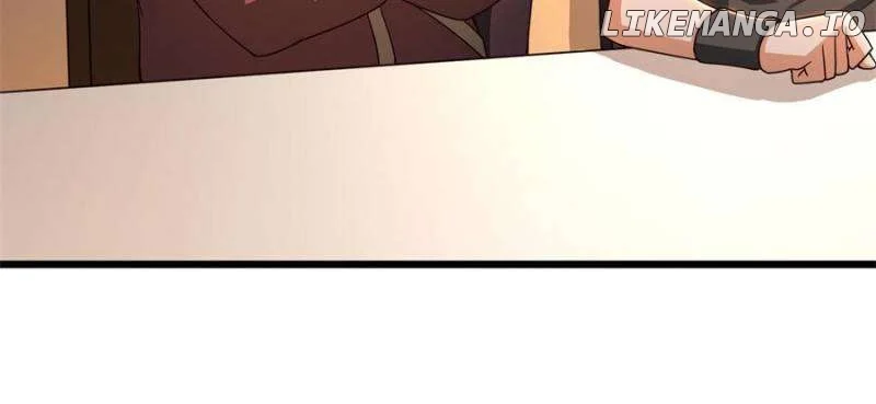 Ancient God’s Chosen Warriors chapter 53 page 26
