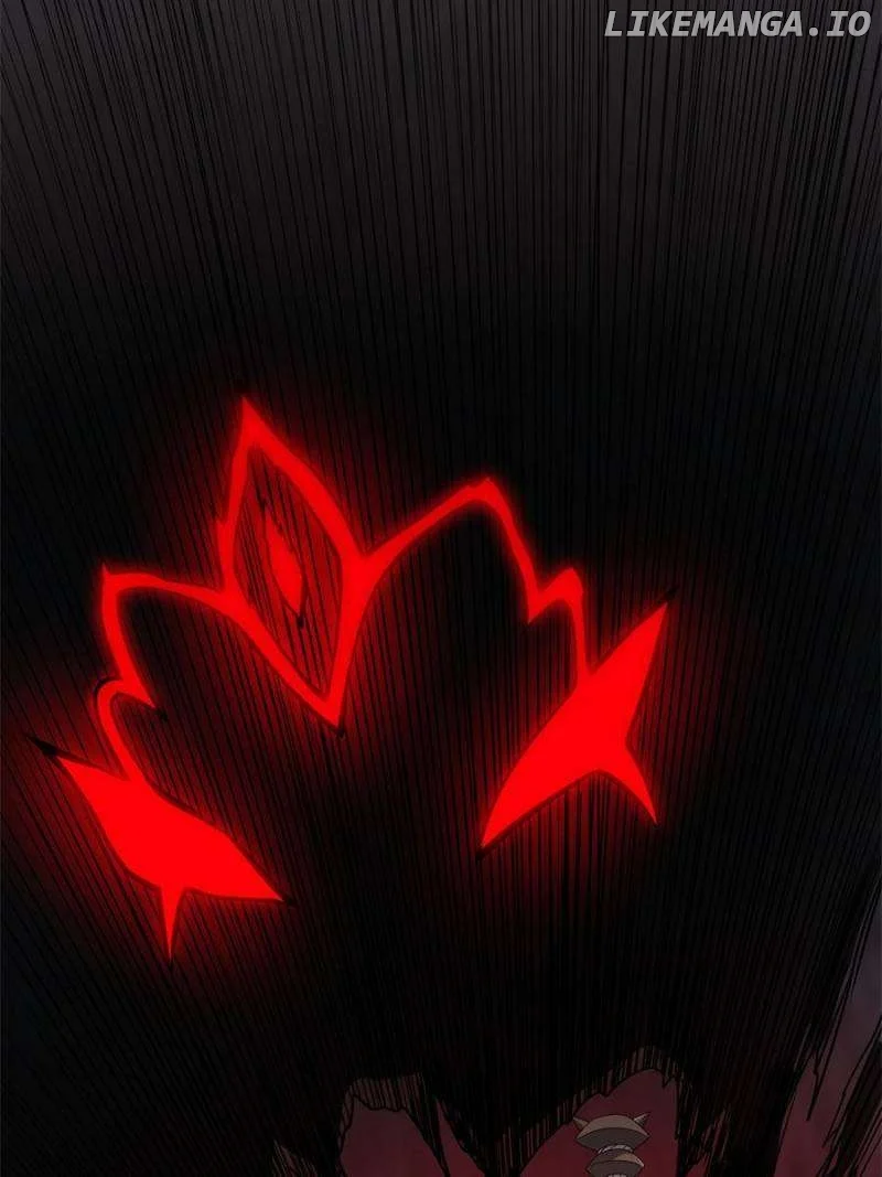 Ancient God’s Chosen Warriors chapter 53 page 31