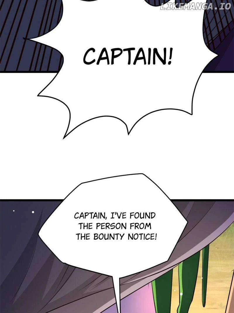 Ancient God’s Chosen Warriors chapter 53 page 56