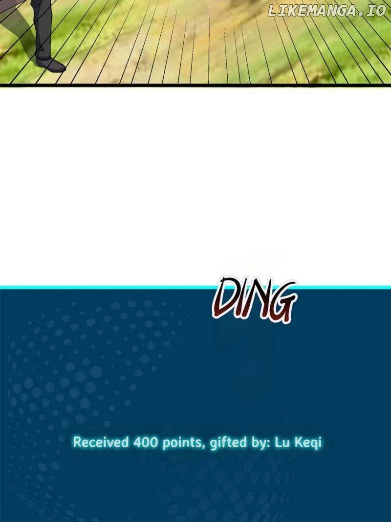 Ancient God’s Chosen Warriors chapter 54 page 29