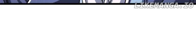 Ancient God’s Chosen Warriors chapter 58 page 46