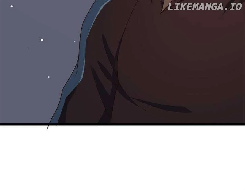 Ancient God’s Chosen Warriors chapter 59 page 10
