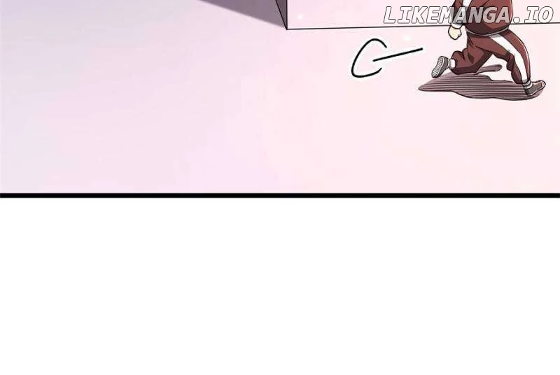 Ancient God’s Chosen Warriors chapter 59 page 27