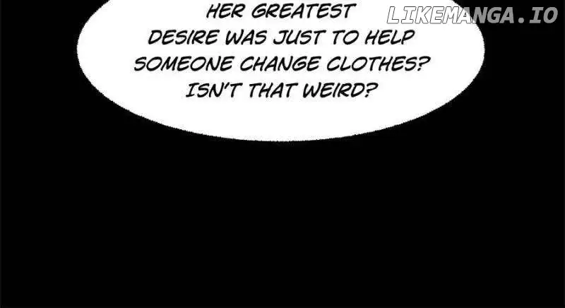 Ancient God’s Chosen Warriors chapter 6 page 55