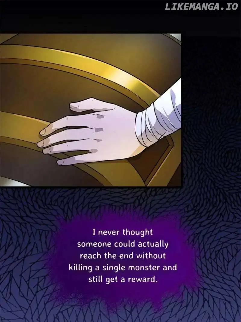 Ancient God’s Chosen Warriors chapter 6 page 66