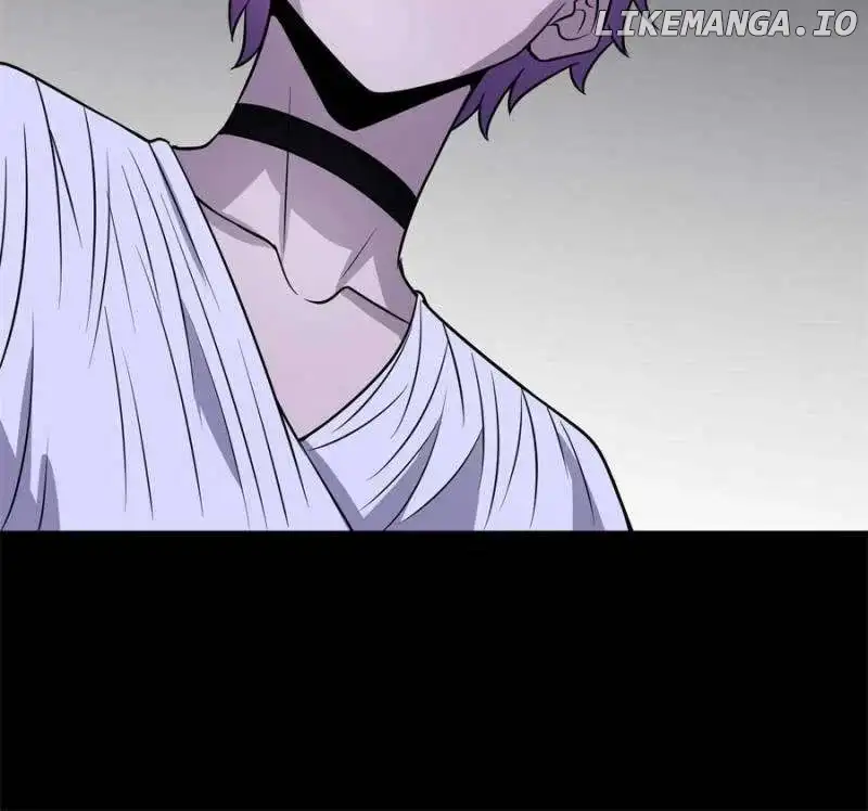 Ancient God’s Chosen Warriors chapter 6 page 72