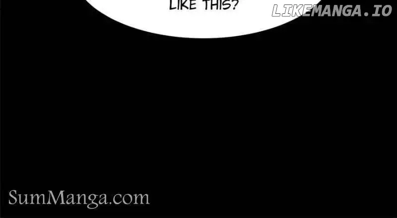 Ancient God’s Chosen Warriors chapter 6 page 75