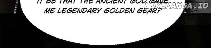 Ancient God’s Chosen Warriors chapter 6 page 82
