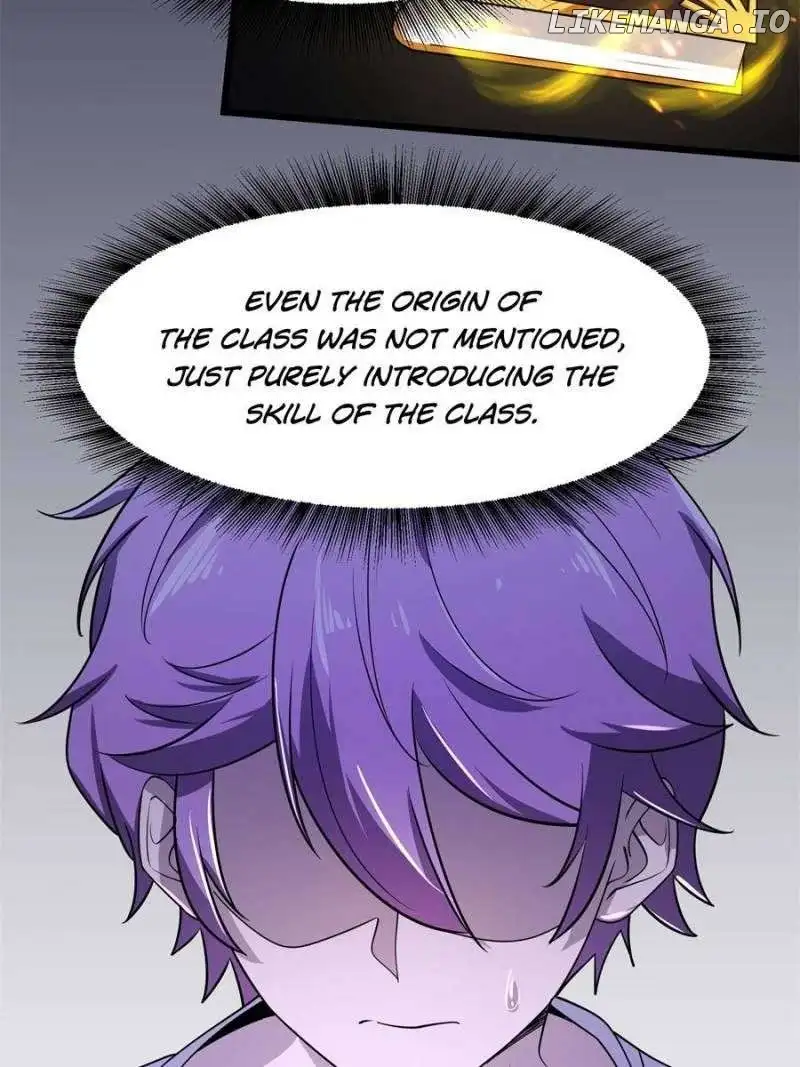 Ancient God’s Chosen Warriors chapter 7 page 16