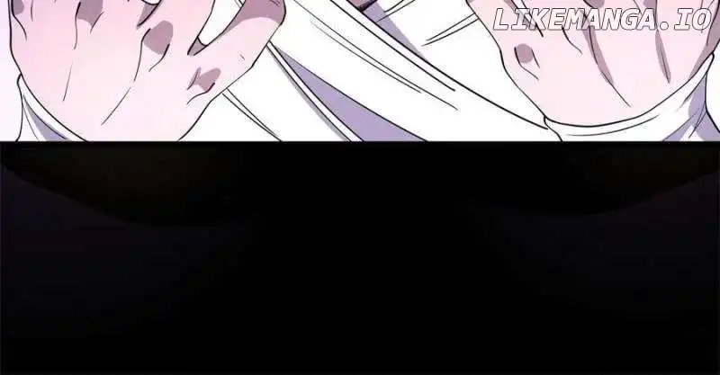Ancient God’s Chosen Warriors chapter 7 page 30