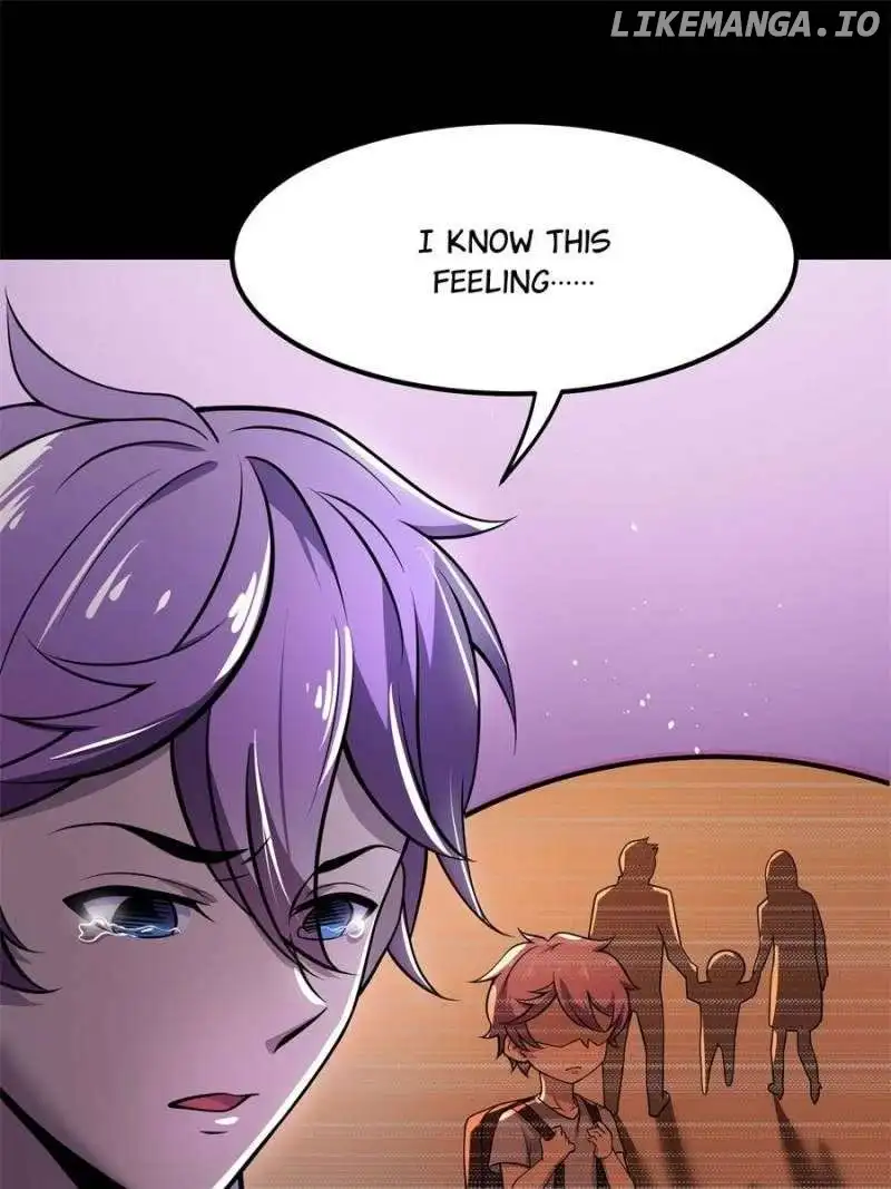 Ancient God’s Chosen Warriors chapter 7 page 69