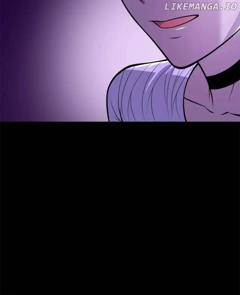 Ancient God’s Chosen Warriors chapter 7 page 94
